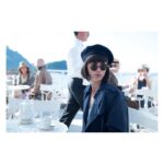 Claudia Salas Instagram – EXT/DÍA. PASEO MARÍTIMO. EUSKADI.

Buenos días desde Idoia. 

Pd: Donosti carga pila. Pero tela de pila.

@nicdassas 📷

@grupmediapro 
@vixplus 
@kuranda_agencia