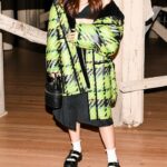 Anna Cathcart Instagram – put me in @coach 

thank you for having me for my first fashion week it was absolutely stunning❤️‍🔥 #CoachNY #CoachSpring23