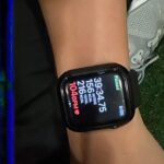 Julia Montes Instagram - Done with my first session with coach @leandrocabrera__  @fitnessmobil  #welcomeback #fitness