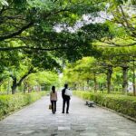 Kasumi Arimura Instagram – 🕊

皆様の暮らしが幸せであってほしいと、心底願う作品でした。
私自身も勇気を持って生きてゆけますように。

ありがとうございました☺︎

#石子と羽男