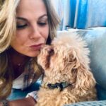 Vanessa Incontrada Instagram - Sei sempre e solo tu ❤️