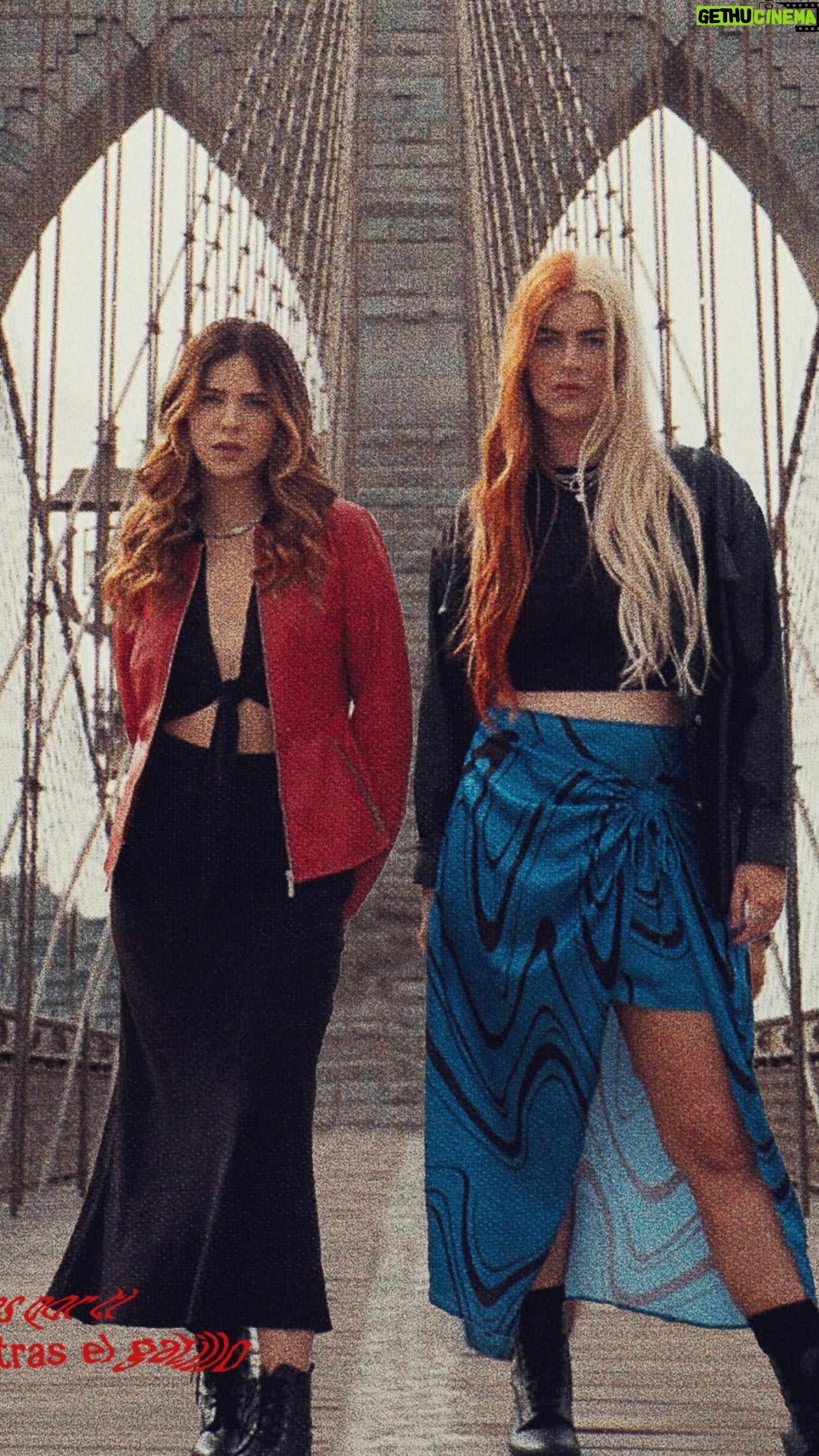 Sheryl Rubio Instagram - 💔Me Traicioné💔 Ft. @sherylrubio | Disponible el 30 de Septiembre🥹