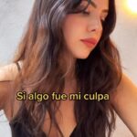 Sheryl Rubio Instagram - Me Traicioné ft. @gabynoya - 30 de Septiembre