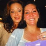Leah Remini Instagram – Happy birthday to my bestie @michellevisage. And not only is it her birthday, but it’s also been 20 years since we met. Finding a friend you can play with and work with is hard, but in Michelle, I get both. A friend who understands me so well that I don’t need to explain things to her.

A true friend is there for you when you need them the most. They don’t wait for you to reach out. They know. They laugh with you in ways no one else can. They know your deepest darkest secrets and insecurities and guard those with their life. They don’t judge you but rather help you to get on the right track. 

They know what’s happening in your everyday life and check in on you for the big and little things. They are a shoulder to cry on. They defend you. They share their pain with you and help you with yours. 

They know your triggers and avoid triggering them. They know your downfalls and love you anyway. They support your ever-changing wants in life and want you to grow and try new things. They don’t tell you to stay the same because they are fearful you will outgrow them. 

They remind you why you should love yourself and deserve to be loved. They pick you up when you need picking up. They tell you to get your shit together when you need to get your shit together. And they help you to get it together! They are always there when it’s not always convenient for them. They allow you to be your most vulnerable — sad, scared, insecure, angry, and they love you through it. 

That’s my friend Michelle and she deserves all the love she gets and then some. 

Happy birthday, Michelle. I love you with all of my heart.