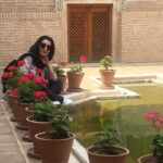 Sare Bayat Instagram - .
هوای من ...
.
#ساره_بیات 
#sarehbayat #sareh_bayat