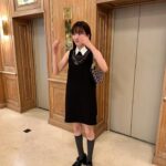 Mei Nagano Instagram - ・
23歳になりました🫣
沢山のお祝いメッセージありがとうございます💞