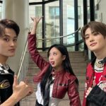 Lee Young-ji Instagram - 살다보니 별의 별 일이 다 생기네요 ... 즐거웠습니다 🤣