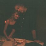 Phoebe Dynevor Instagram - Lotsa love