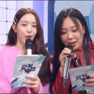 Lee Young-ji Instagram - 살다보니 별의 별 일이 다 생기네요 ... 즐거웠습니다 🤣