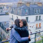 Georgina Amorós Instagram – Shurmis à Paris 🫶🏼🫀Merci @mymaisoninparis ✨

#MyMaisonInvalides
#MMIP