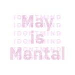 Melissa Benoist Instagram – May is Mental Health Month◼️♥️ It’s a reminder that our stories and what we feel are nothing to be ashamed of. Let’s stay open minded, compassionate, brave, and connect to ourselves and each other. Follow @idontmind to help fight the stigma and support the conversation. More to come this month! #mayismental
