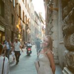 Phoebe Dynevor Instagram - Lotsa love