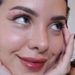 Sheryl Rubio Instagram - 🤍 following an appropriate skin care routine @elemis and preparing your skin before makeup application is an essential step. Here are a few simple steps to follow when applying foundation to prevent it from looking cakey and patch🤍 #elemispartner