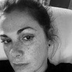 Vanessa Incontrada Instagram - Faccia da lunedì 😉😉😉