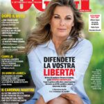 Vanessa Incontrada Instagram - Vanessa Incontrada a OGGI: «Mai avere paura di difendere la propria libertà e di accettare quella degli altri»
 
«Stanno emergendo posizioni assurde su temi sensibili e diritti che dovrebbero essere ormai acquisiti. Mai avere paura di difendere la propria libertà e quella degli altri, se sono in pericolo o negate».

Dalla copertina del settimanale OGGI in edicola da giovedì 29 settembre, @vanessa_incontrada dice perché, dopo essersi trattenuta per anni, ha deciso di dire come la pensa su diritti e politica: «Oggi non ho più paura del giudizio degli altri e delle etichette che ti cuciono addosso. Penso di vivere in una democrazia - o almeno lo spero - in cui non bisogna temere che prendere posizione abbia conseguenze sgradite».

Incontrada, che è cresciuta tra Spagna e Italia, fa anche un parallelo: «La tendenza a creare categorie in cui si pretende di rinchiudere gli altri, omosessuali, extracomunitari,  è molto italiana. La Spagna ha fatto su diritti e tolleranza un salto che all’Italia non è riuscito. Ora però anche lì l’aria è un po’ cambiata, credo dipenda dalla crescita di Vox: l’estrema destra ha problemi con la libertà».

#oggisettimanale #vanessaincontrada