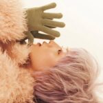 Mei Nagano Instagram - ・
@nylonjapan 発売🦹‍♀️
色んなヘアメイクと衣装を纏い
心躍る時間でした🤘ぜひ☺︎