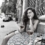 Ebru Şahin Instagram -