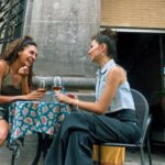 Ebru Şahin Instagram -