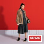 BIBI Instagram - #ad @kenzo
"Be Real-To-Sing like me, Dress Real-To-Wear like KENZO"
아시아의 뮤지션 8명들과 함께한 겐조의 'Real-To-Be' 프로젝트에서
한국 대표로 제가 참여하게 되었습니다.
영상을 통해 저만의 Real-To-Be 스토리를 확인해보세요.
KENZO 카카오톡 공식 채널에서도 만나볼 수 있습니다. 지금 바로 ‘겐조’를 추가해보세요!
#KENZO #KENZONIGO #KENZOKR #KENZOFW22 #RealToBe