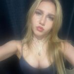Ella Anderson Instagram - 3.3 million?!??! you guys blow my mind appreciate you all to pieces