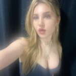 Ella Anderson Instagram - 3.3 million?!??! you guys blow my mind appreciate you all to pieces