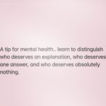 Nia Long Instagram – ❤️