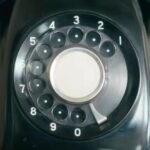 Nana Komatsu Instagram - くるりさんのMV
「八月は僕の名前」に出演させていただきました☎︎
是非、ご覧下さい‼︎