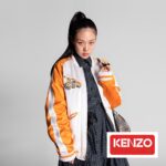 BIBI Instagram - #ad @kenzo
"Be Real-To-Sing like me, Dress Real-To-Wear like KENZO"
아시아의 뮤지션 8명들과 함께한 겐조의 'Real-To-Be' 프로젝트에서
한국 대표로 제가 참여하게 되었습니다.
영상을 통해 저만의 Real-To-Be 스토리를 확인해보세요.
KENZO 카카오톡 공식 채널에서도 만나볼 수 있습니다. 지금 바로 ‘겐조’를 추가해보세요!
#KENZO #KENZONIGO #KENZOKR #KENZOFW22 #RealToBe