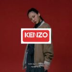 BIBI Instagram - #ad @kenzo
"Be Real-To-Sing like me, Dress Real-To-Wear like KENZO"
아시아의 뮤지션 8명들과 함께한 겐조의 'Real-To-Be' 프로젝트에서
한국 대표로 제가 참여하게 되었습니다.
영상을 통해 저만의 Real-To-Be 스토리를 확인해보세요.
KENZO 카카오톡 공식 채널에서도 만나볼 수 있습니다. 지금 바로 ‘겐조’를 추가해보세요!
#KENZO #KENZONIGO #KENZOKR #KENZOFW22 #RealToBe