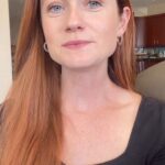 Bonnie Wright Instagram - This past week, the Rainforest Alliance’s #FollowTheFrog campaign reminded us that together, we can build a future that’s better for people and nature. It was a great week full of fascinating stories about how certified farmers and partners are innovating and working more sustainably—to improve farmer incomes, soil health, water quality, climate resilience, worker rights, and so much more. 

The campaign also reminded us that one simple, powerful action we can all take in our daily lives to support this amazing work is to follow the frog all year. Whenever you’re at the grocery store, choose products with the Rainforest Alliance’s little green frog seal. 

The Rainforest Alliance has been leading the way to a better future for people and nature for 35 years! I’m proud to be part of this awesome alliance as an ambassador. 💚