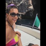 Ebru Şahin Instagram - …
#italy 🌊 #tb
