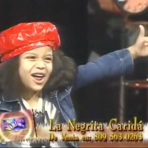 Chelsy García Instagram - Yo supe a lo que venía desde chiquita 😩 que con 3 años taba haciendo tiraderas😂😂😂 #TB #Recuerdos