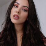 Sheryl Rubio Instagram - ❤️