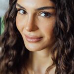 Ebru Şahin Instagram - 🪞