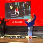 Sheryl Rubio Instagram - No podemos creer lo que está pasando con Me Traicioné🤯❤️ 

Sigan mandándonos fotos/videos !!! 

Una canción para quienes buscan dejar atrás lo que les lastima, de donde sienten que no pertenecen.