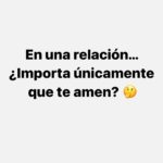 Chelsy García Instagram - Pregunto yo. 🤷🏻‍♀️ #ELAMORTATO