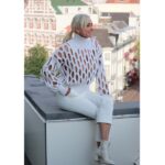 Yolanda Hadid Instagram - 🍁Sweater weather…..
