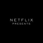 Angela Bassett Instagram - Hey Everybody you good? Get ready for Spooky Season, with Henry Selick and Jordan Peele’s new stop-animation film, #WendellAndWild. Arriving October 28, only on @netflix . Music: “I Told Em” by @doechii #henryselick