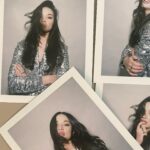 Crystal Reed Instagram - -NEWYORKCOMICCON-
@paramountplus @teenwolf @sarahslutsky @cnaselli @entertainmentweekly
