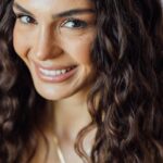 Ebru Şahin Instagram - 🪞