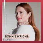 Bonnie Wright Instagram - I’m delighted to share the latest episode of @justbeingspod podcast is with the wonderful @thisisbwright 😍 Bonnie joins me for our final ep of season 1 to chat about her book, ‘Go Gently: Actionable Steps to Nurture Yourself and the Planet’ and her art & activism today. 📖🎙️

I was very excited to speak to Bonnie in more depth about her book and the community she has created in @gogently.earth 

I’ve learned SO much from her book and videos, both in terms of practical, sustainability lifestyle tips and an overarching outlook that has shifted my approach to life & activism. Powerful stuff; I had lots of questions! 

For Bonnie, going gently means combining action with care – she reveals how she softened her approach to climate advocacy as she came to understand the benefits of giving people space to make their advocacy personal and sustainable. 💕 

And for the HP fans, Bonnie and I chatted about our love for the characters we played and how they shaped us respectively. I loved hearing her reflect on the ways is which she admired Ginny and why she believes the Weasley family are eco-conscious! 🌏

Follow us on @justbeingspod for more 🎧 Link to episodes in my bio 💛

#JustBeingsPodcast #GoGently