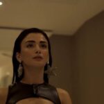 Özge Yağız Instagram - 🌗
director @yusaebrar