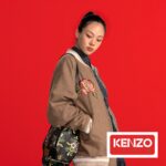 BIBI Instagram - #ad @kenzo
"Be Real-To-Sing like me, Dress Real-To-Wear like KENZO"
아시아의 뮤지션 8명들과 함께한 겐조의 'Real-To-Be' 프로젝트에서
한국 대표로 제가 참여하게 되었습니다.
영상을 통해 저만의 Real-To-Be 스토리를 확인해보세요.
KENZO 카카오톡 공식 채널에서도 만나볼 수 있습니다. 지금 바로 ‘겐조’를 추가해보세요!
#KENZO #KENZONIGO #KENZOKR #KENZOFW22 #RealToBe