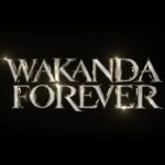 Angela Bassett Instagram - Wakanda… CHADWICK! … Forever!