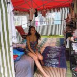 Ebru Şahin Instagram - …places with a soul 📷