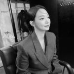 Shin Min-a Instagram - 🤍