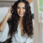 Ebru Şahin Instagram - 🪞