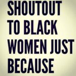 Nia Long Instagram – My warrior QUEENS always show up. I love you. ❤️