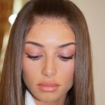 Mimi Keene Instagram – 🎀