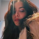 Sheryl Rubio Instagram - Algunas fotitos random para reavivar esta aplicación de fotos que ya no es de fotos 🥹❤️